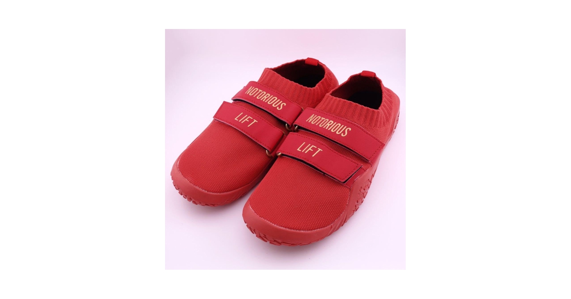 【最新作】notorious lift ノートリアスリフト 39 新品未使用 3229478071118464128.jpg